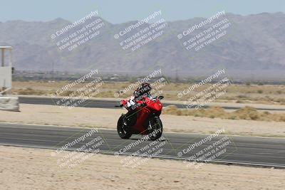 media/May-25-2025-TrackXperience (Sun) [[393a69de75]]/Level 1/Session 5 (Speed Pans)/